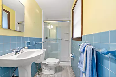 26 Quashnet Way, Falmouth, MA 02536 - Photo 22