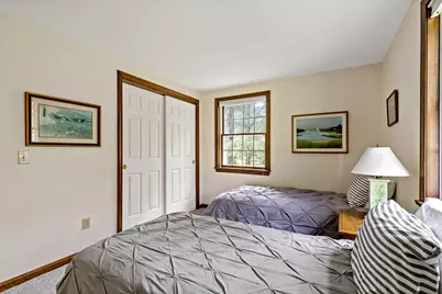 26 Quashnet Way, Falmouth, MA 02536 - Photo 24