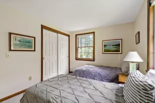 26 Quashnet Way, Falmouth, MA 02536 - Photo 24