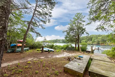 26 Quashnet Way, Falmouth, MA 02536 - Photo 54