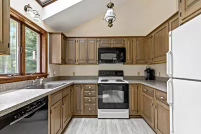 26 Quashnet Way, Falmouth, MA 02536 - Photo 6