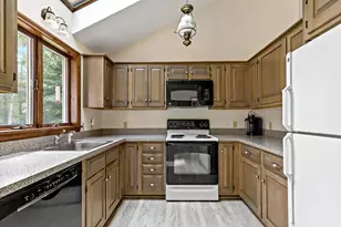 26 Quashnet Way, Falmouth, MA 02536 - Photo 6