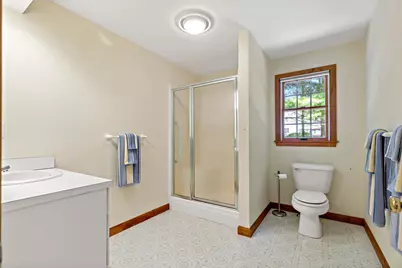 26 Quashnet Way, Falmouth, MA 02536 - Photo 32