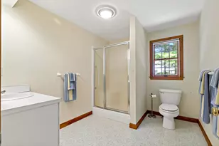 26 Quashnet Way, Falmouth, MA 02536 - Photo 32