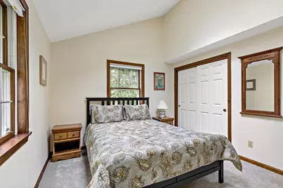 26 Quashnet Way, Falmouth, MA 02536 - Photo 20