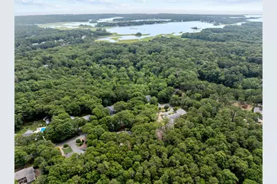 26 Quashnet Way, Falmouth, MA 02536 - Photo 40