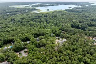 26 Quashnet Way, Falmouth, MA 02536 - Photo 40