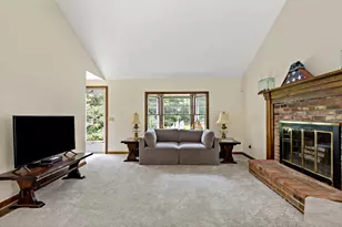 26 Quashnet Way, Falmouth, MA 02536 - Photo 12