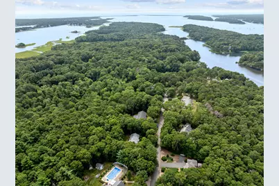 26 Quashnet Way, Falmouth, MA 02536 - Photo 4