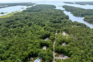 26 Quashnet Way, Falmouth, MA 02536 - Photo 4