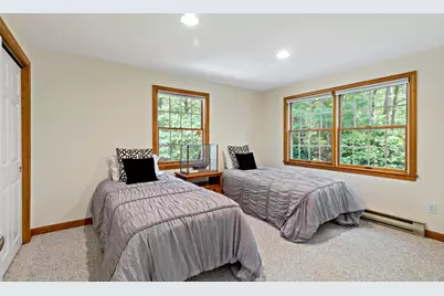 26 Quashnet Way, Falmouth, MA 02536 - Photo 38