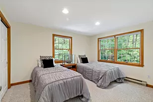 26 Quashnet Way, Falmouth, MA 02536 - Photo 38
