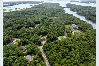 26 Quashnet Way, Falmouth, MA 02536 - Photo 42