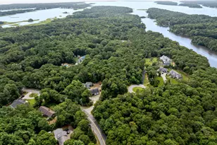 26 Quashnet Way, Falmouth, MA 02536 - Photo 42