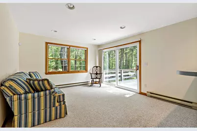 26 Quashnet Way, Falmouth, MA 02536 - Photo 34