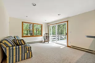 26 Quashnet Way, Falmouth, MA 02536 - Photo 34