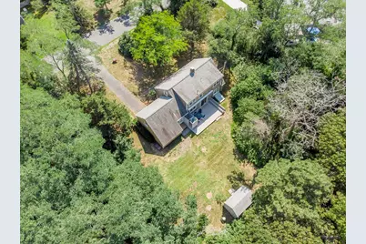 35 Meadow Drive, Eastham, MA 02642 - Photo 42