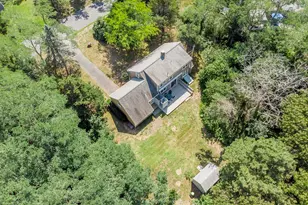 35 Meadow Dr, Eastham, MA 02642 - Photo 42