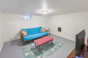 35 Meadow Dr, Eastham, MA 02642 - Photo 34