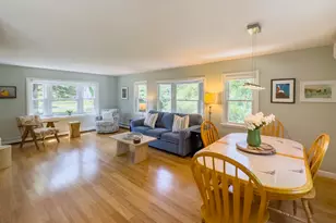 35 Meadow Dr, Eastham, MA 02642 - Photo 6