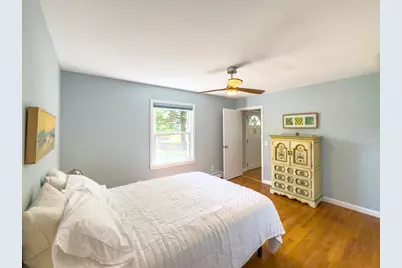 35 Meadow Drive, Eastham, MA 02642 - Photo 12