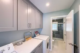 35 Meadow Dr, Eastham, MA 02642 - Photo 18