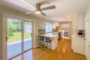 35 Meadow Dr, Eastham, MA 02642 - Photo 8