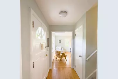 35 Meadow Drive, Eastham, MA 02642 - Photo 24