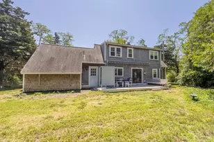 35 Meadow Dr, Eastham, MA 02642 - Photo 38