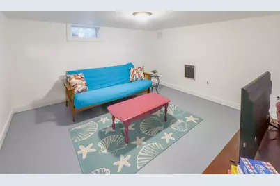 35 Meadow Drive, Eastham, MA 02642 - Photo 34