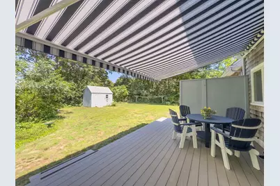 35 Meadow Drive, Eastham, MA 02642 - Photo 6
