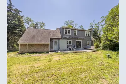 35 Meadow Drive, Eastham, MA 02642 - Photo 38