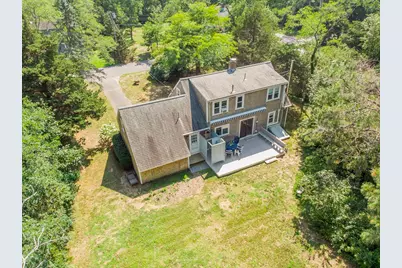 35 Meadow Drive, Eastham, MA 02642 - Photo 20