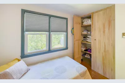 35 Meadow Drive, Eastham, MA 02642 - Photo 16