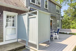35 Meadow Dr, Eastham, MA 02642 - Photo 14