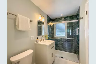 35 Meadow Drive, Eastham, MA 02642 - Photo 10