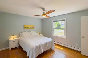 35 Meadow Dr, Eastham, MA 02642 - Photo 22
