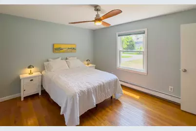 35 Meadow Drive, Eastham, MA 02642 - Photo 22