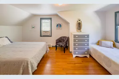 35 Meadow Drive, Eastham, MA 02642 - Photo 30