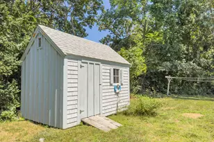 35 Meadow Dr, Eastham, MA 02642 - Photo 40