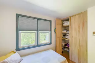35 Meadow Dr, Eastham, MA 02642 - Photo 32