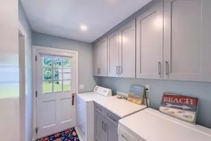 35 Meadow Dr, Eastham, MA 02642 - Photo 16