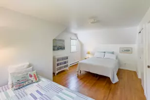 35 Meadow Dr, Eastham, MA 02642 - Photo 26
