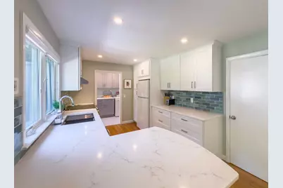 35 Meadow Drive, Eastham, MA 02642 - Photo 10