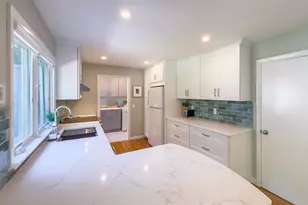 35 Meadow Dr, Eastham, MA 02642 - Photo 10