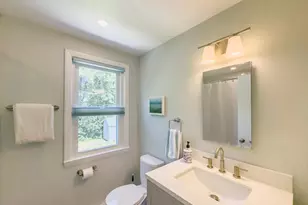35 Meadow Dr, Eastham, MA 02642 - Photo 28