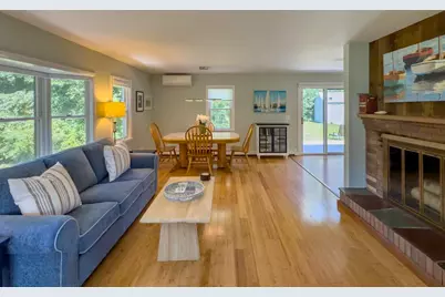 35 Meadow Drive, Eastham, MA 02642 - Photo 4