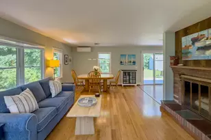 35 Meadow Dr, Eastham, MA 02642 - Photo 4