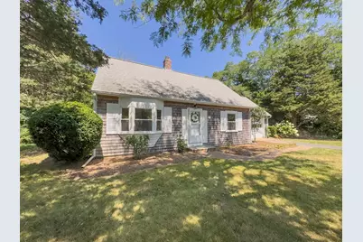 35 Meadow Drive, Eastham, MA 02642 - Photo 18