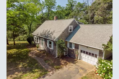 35 Meadow Drive, Eastham, MA 02642 - Photo 44